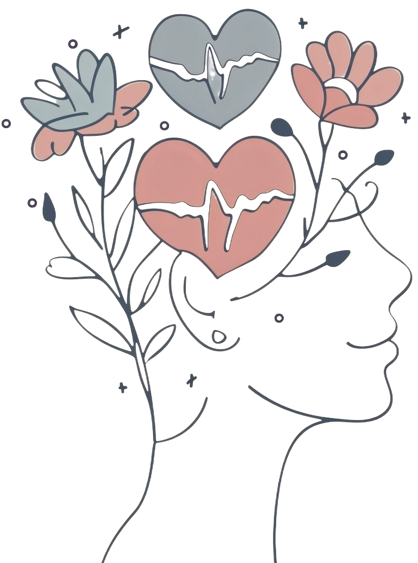 Imagem da Hero menor ainda